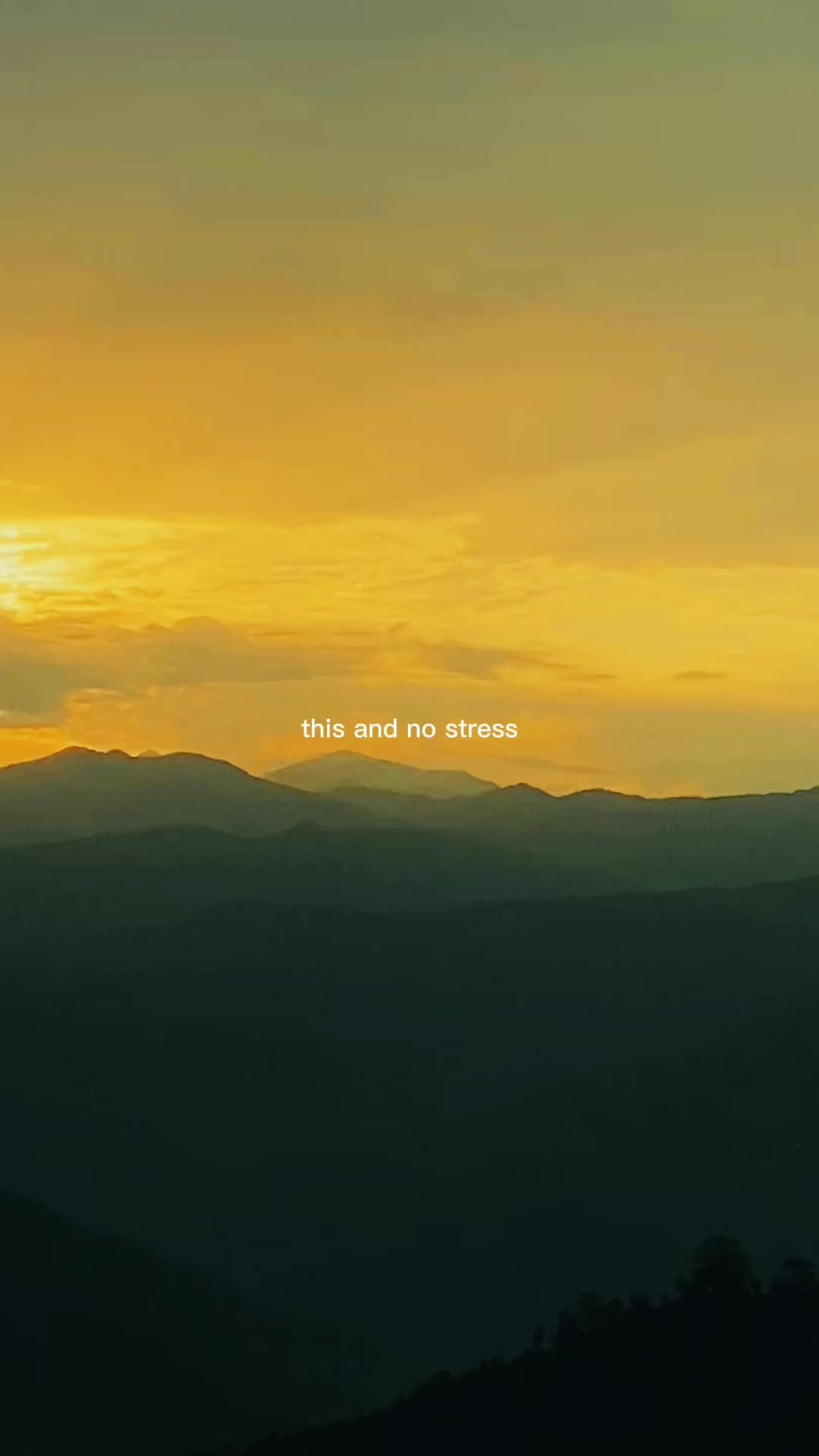 @_____A_A_D_I___ 