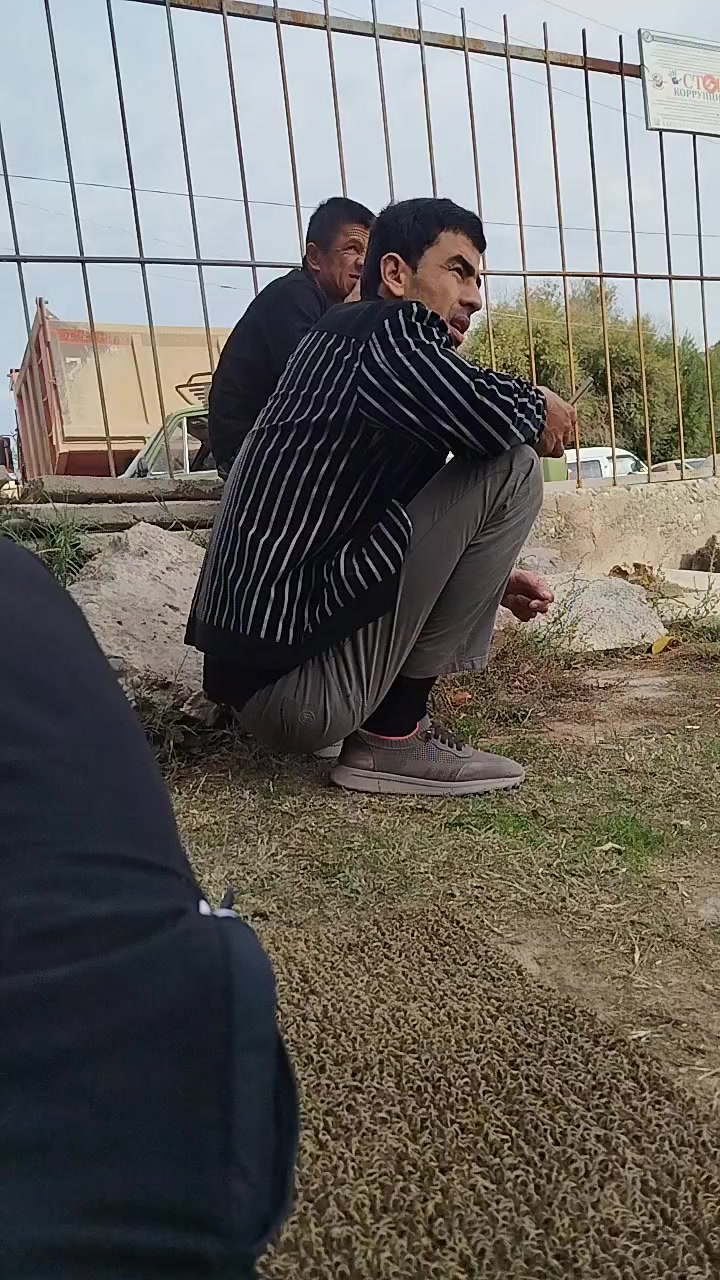 @75O011NA
