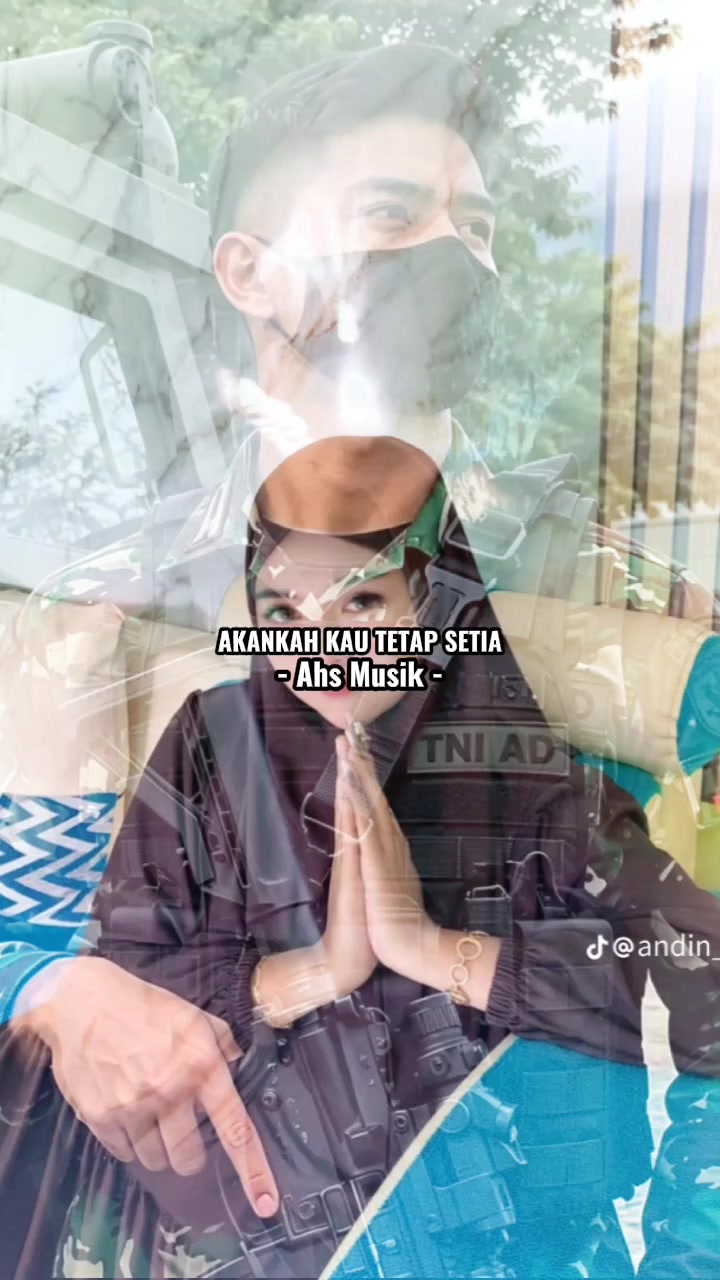 @๐ฅ JAKA AZHARI19 ๐ฅ๐ซ๐ฏ