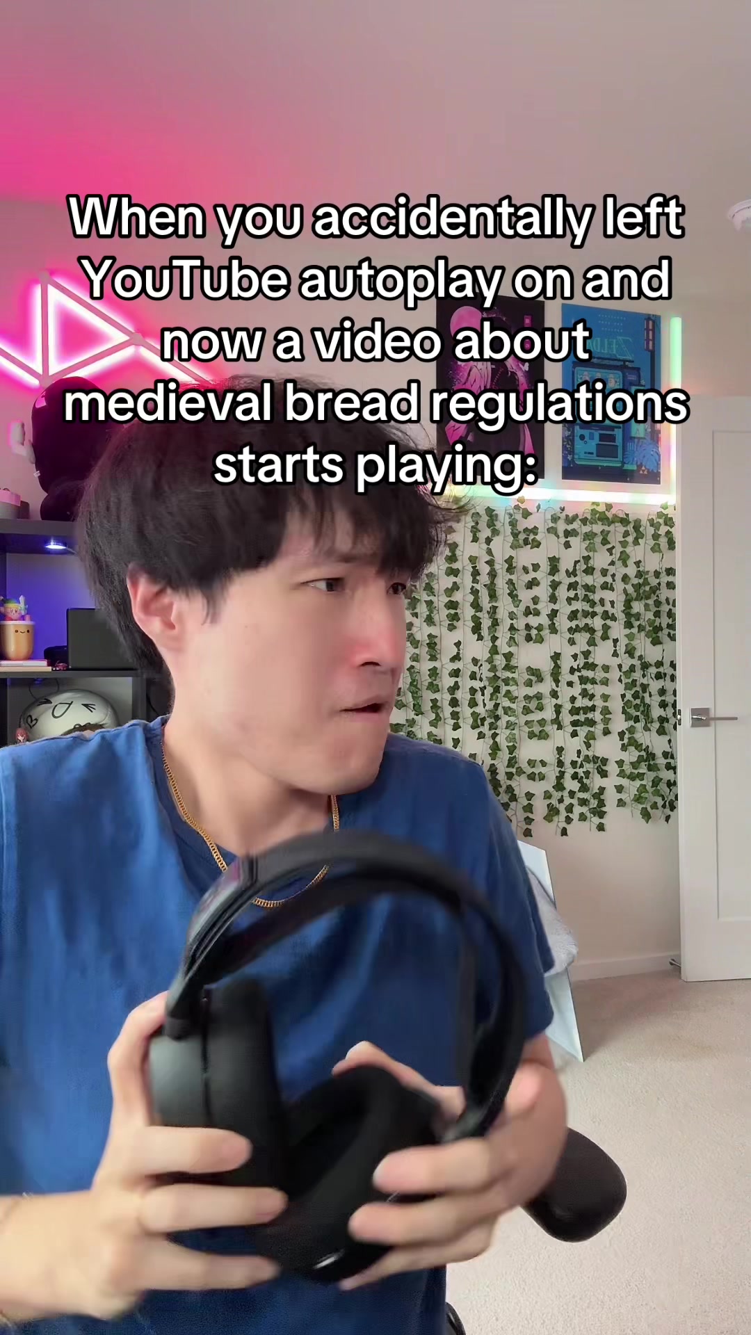 @Forhago