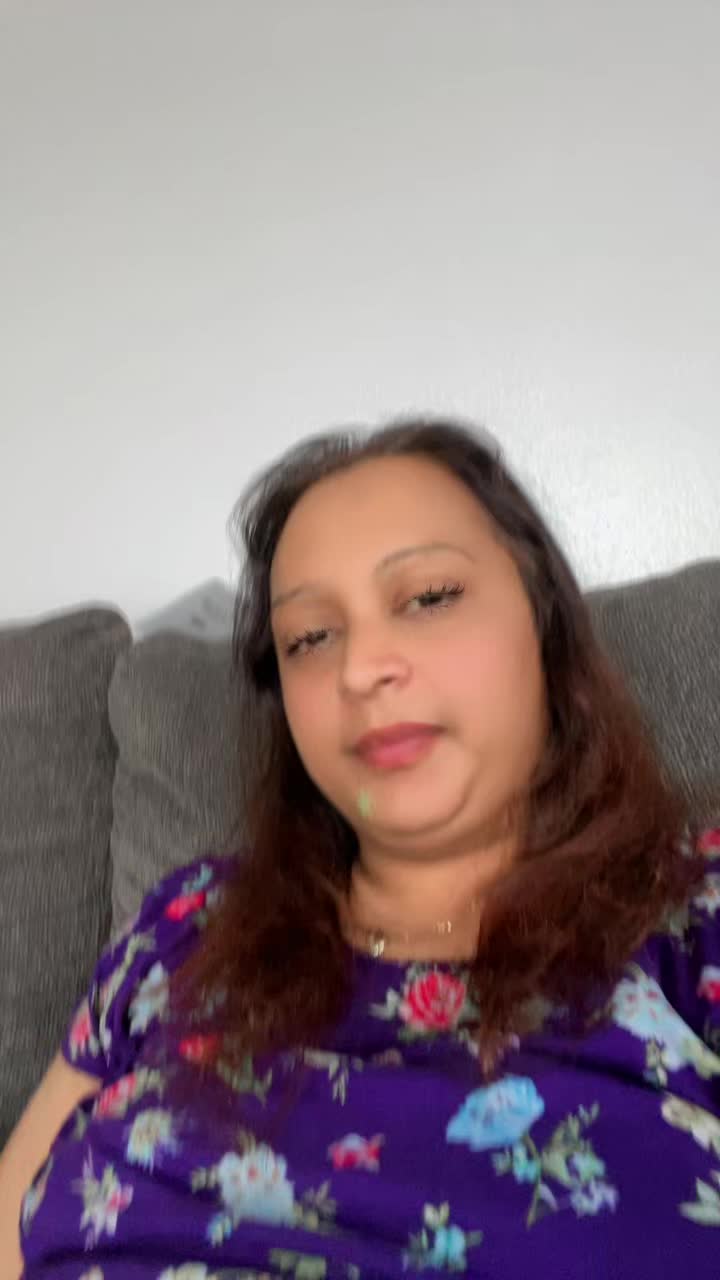 @Zana Begum