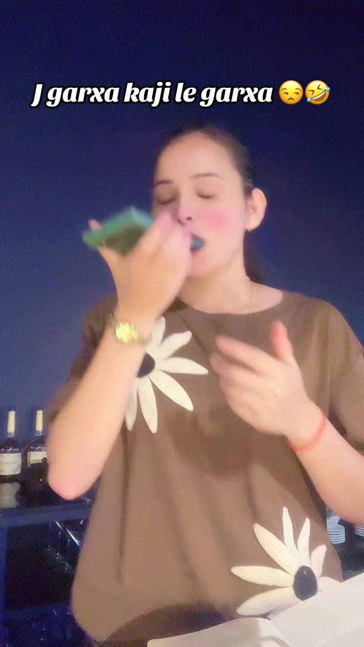 @🕉️