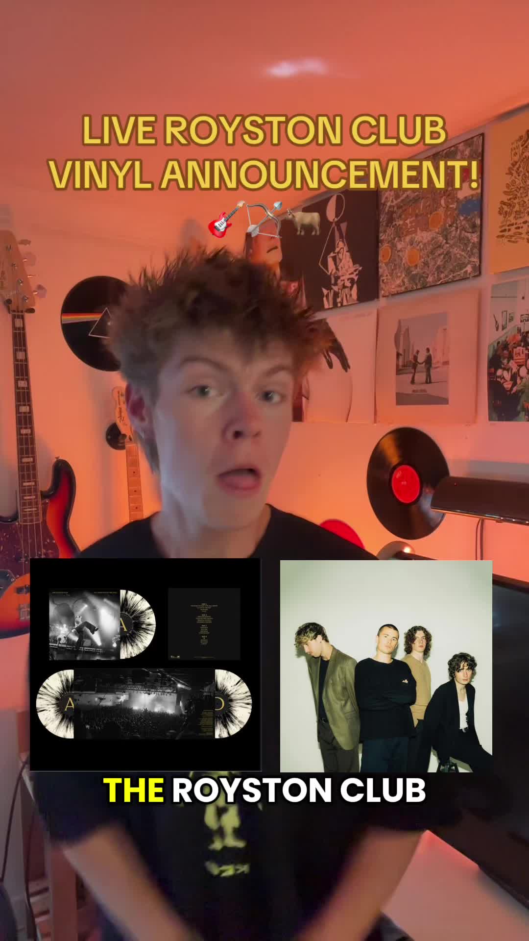 @OMazza