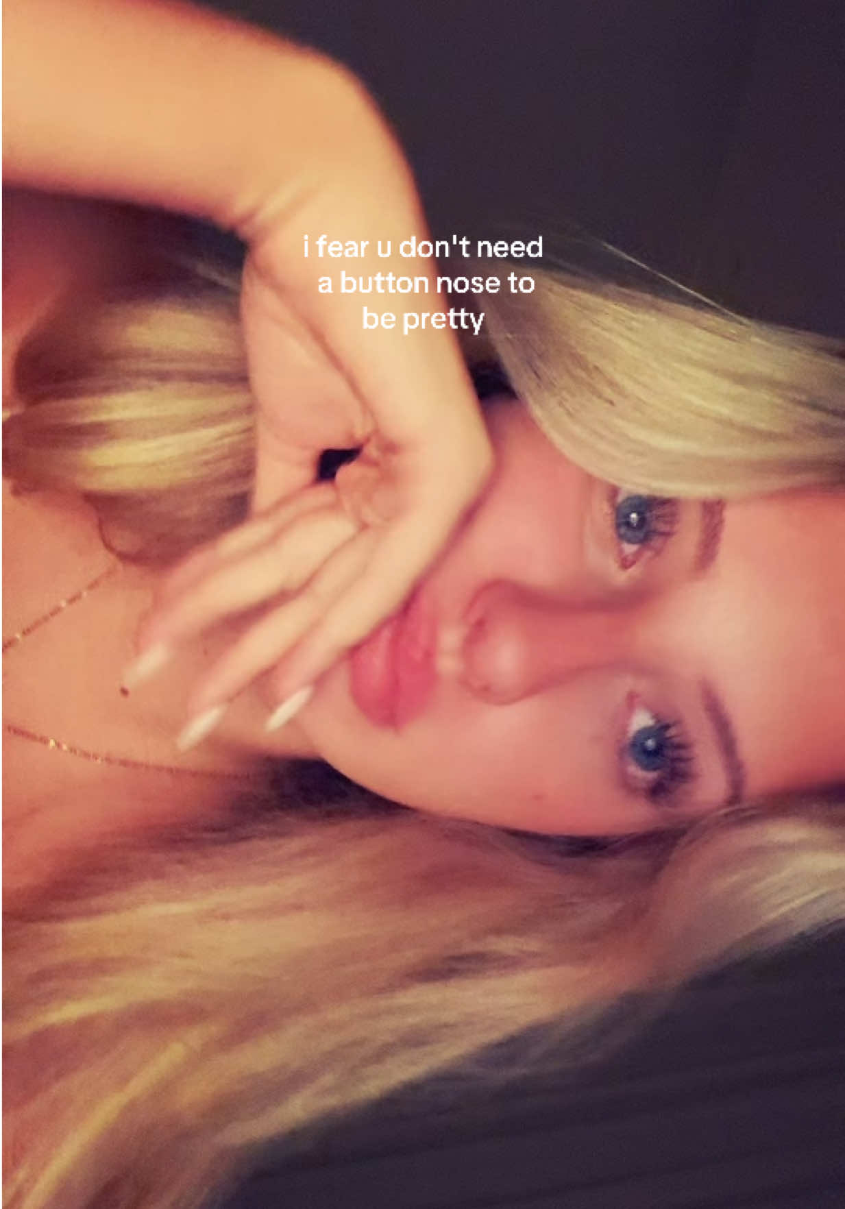 @Milia