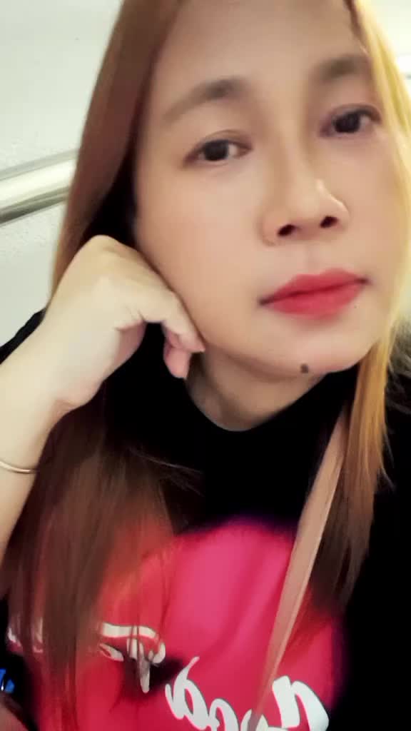 @Azkafeby12