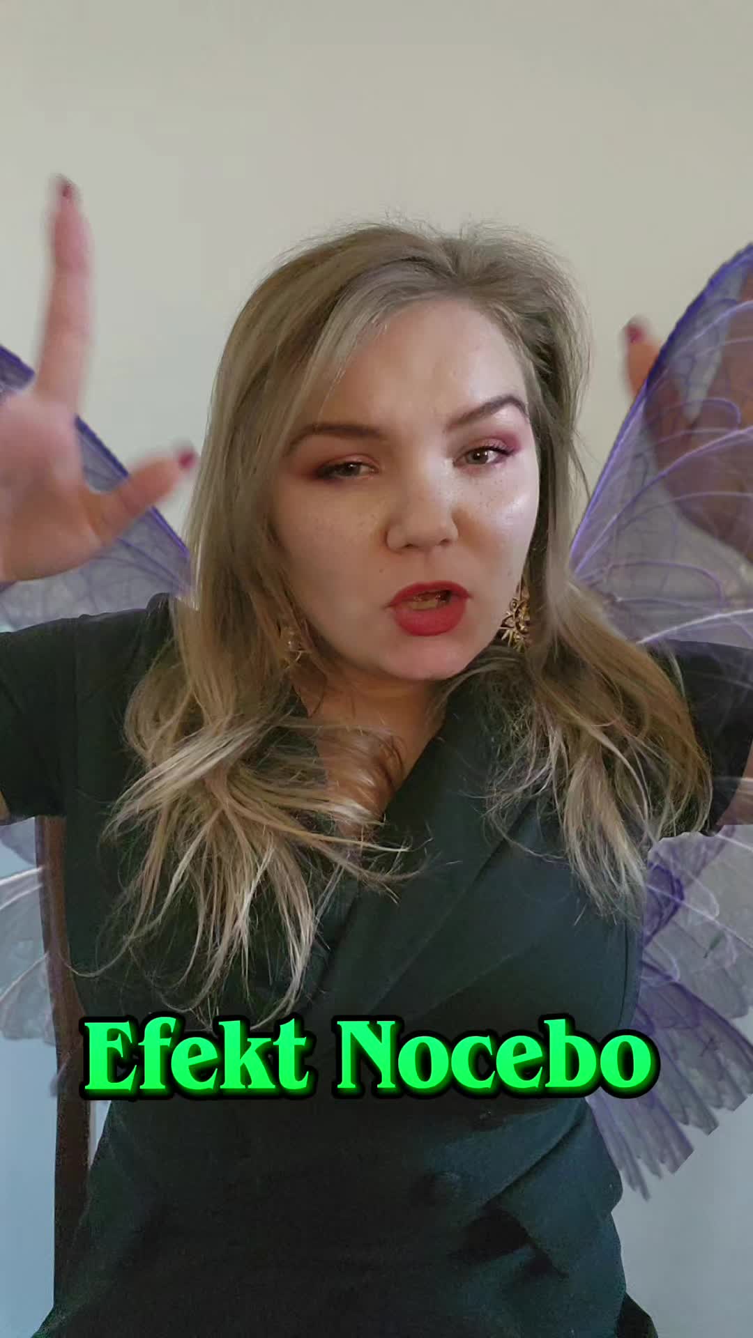 @👑🐍 Kr&oacute;lowa Gad&oacute;w 🐍👑