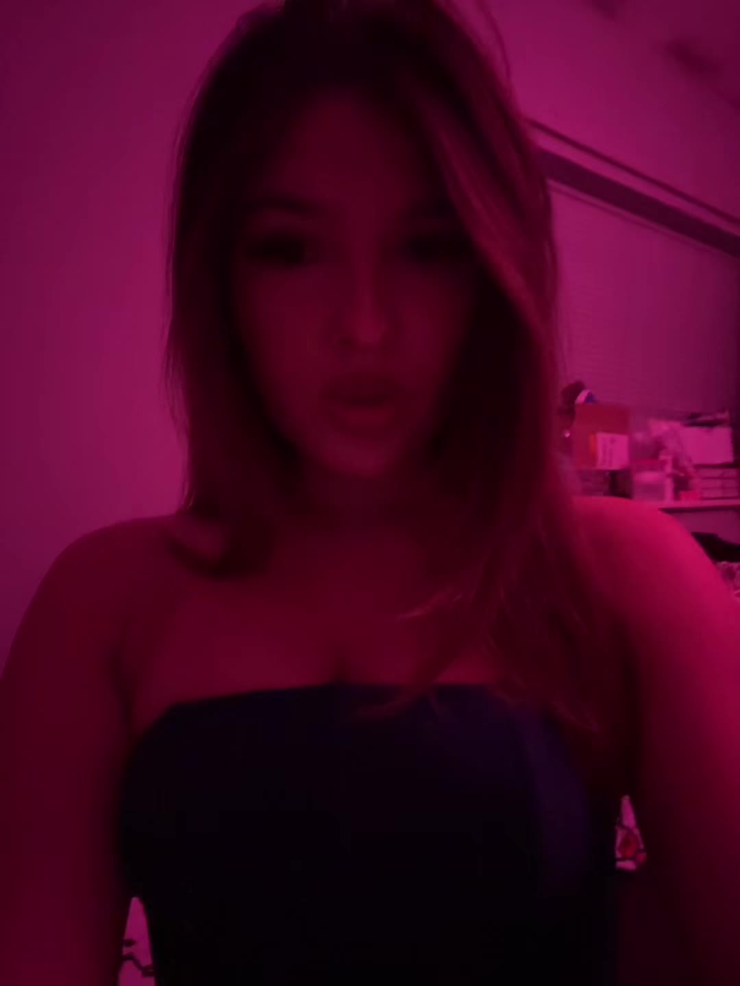 @malia-lily
