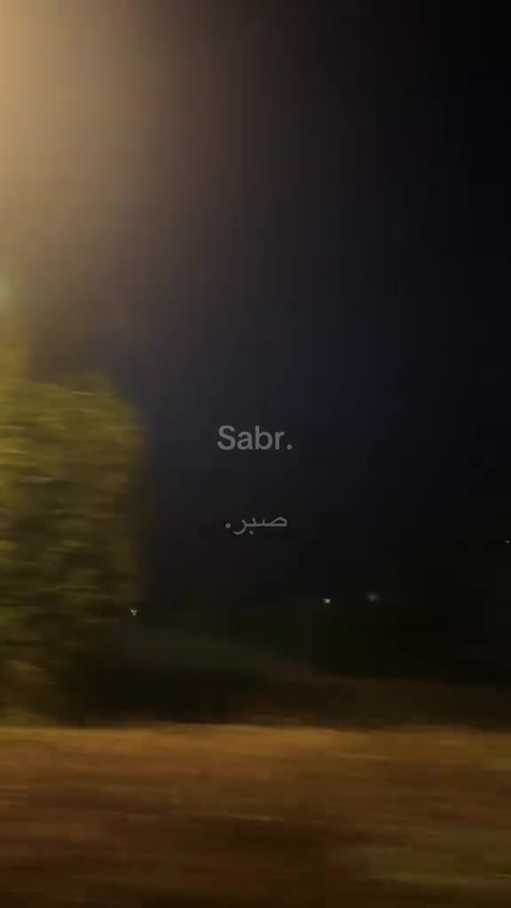 @elarabi.o7