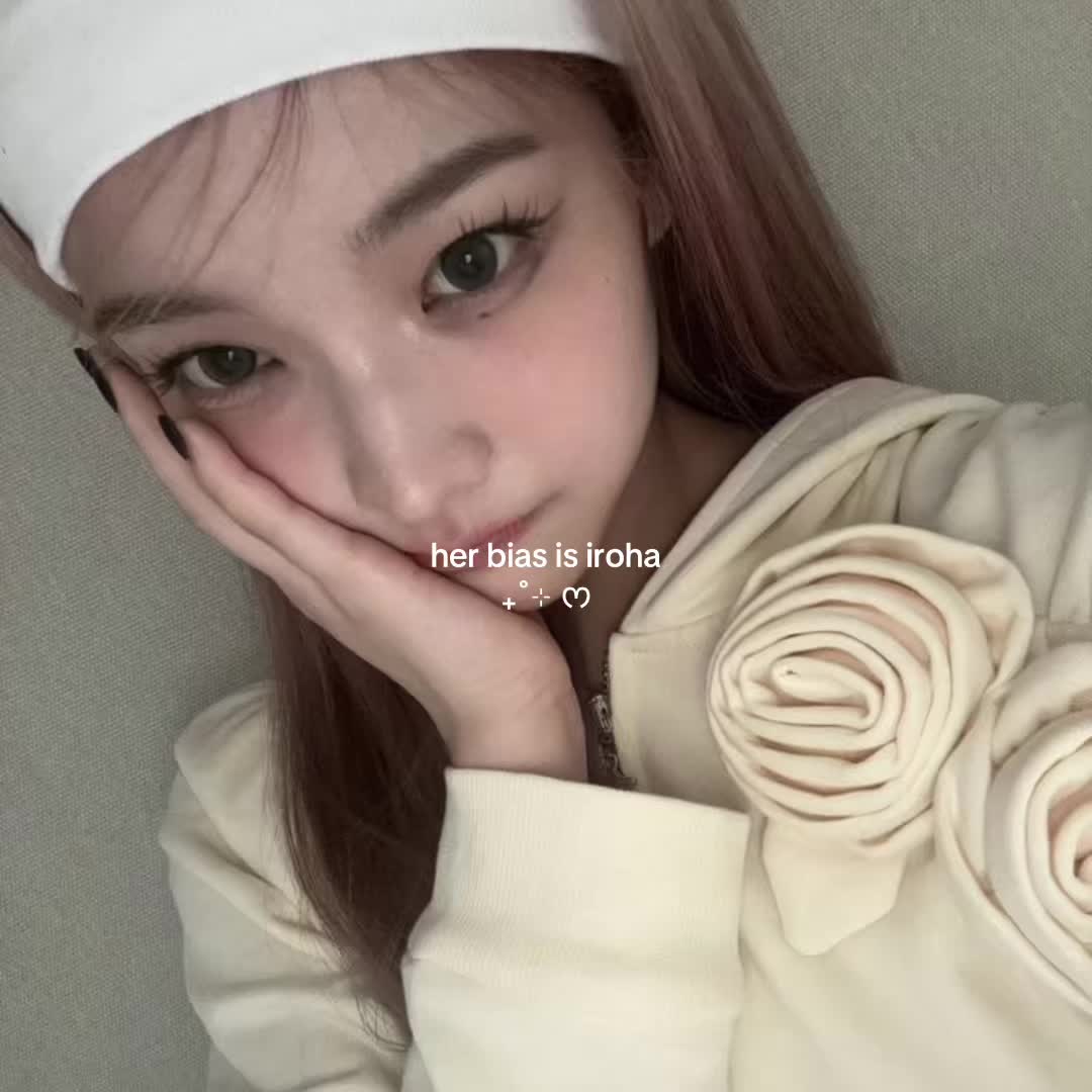 @ᶻ 𝗓 𐰁 .ᐟ