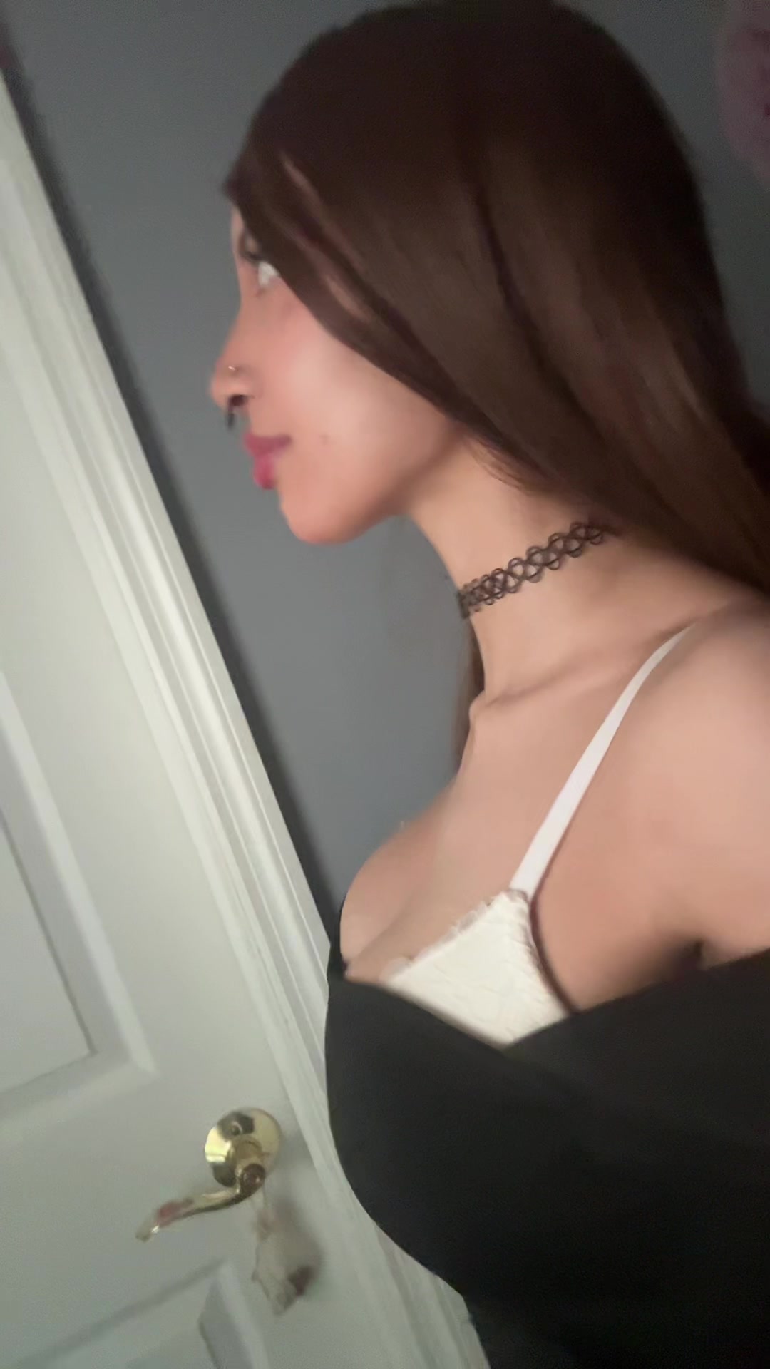 @crybxbylina