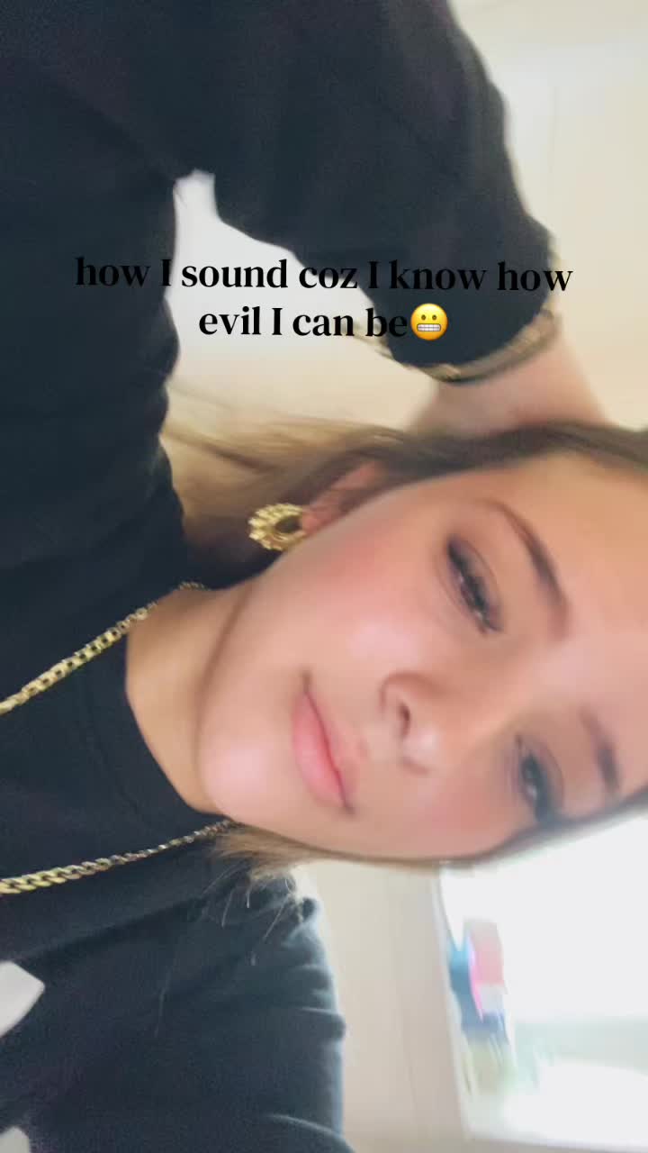 @layla🩷