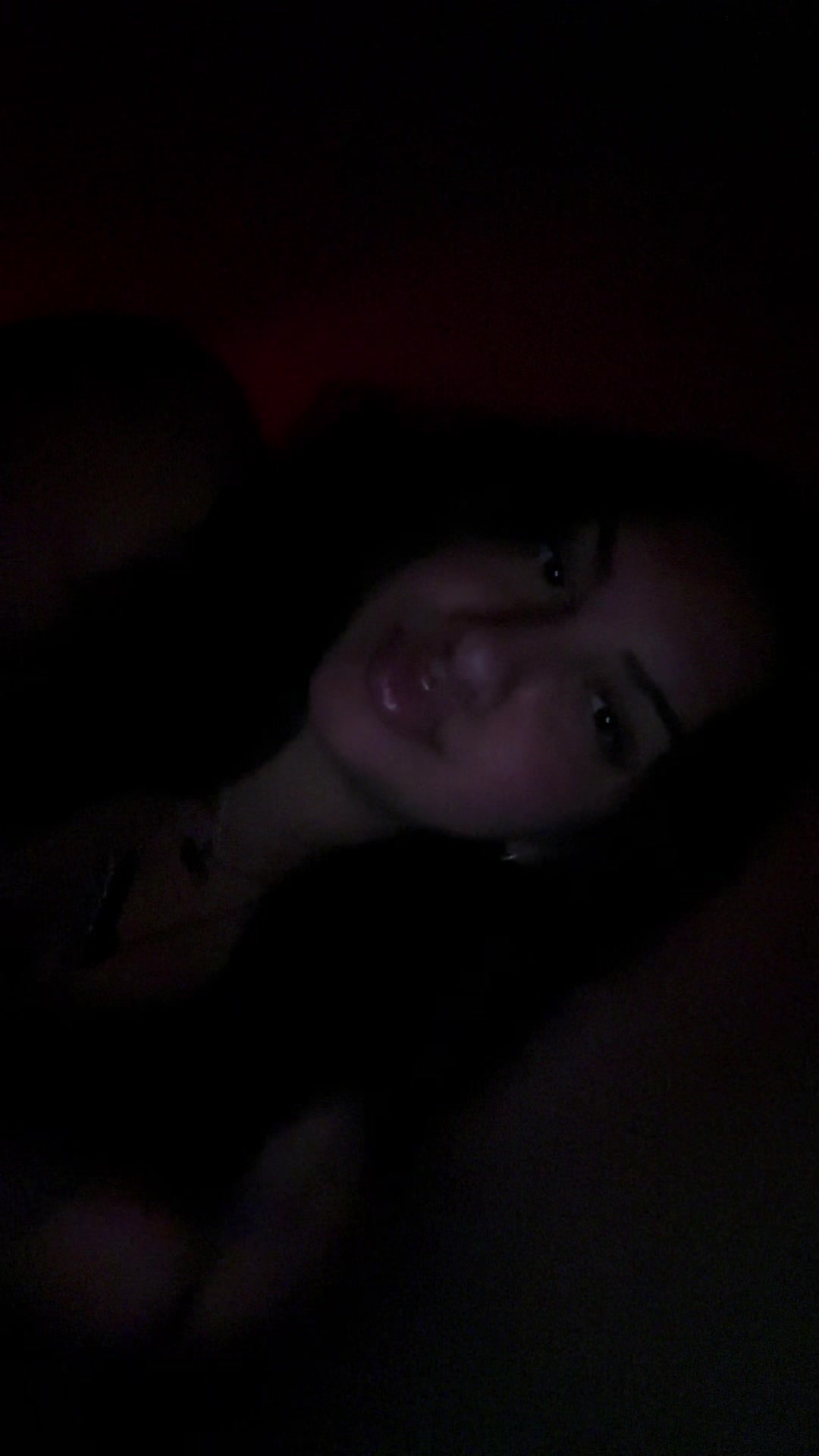 @Nayara🫶🏼.