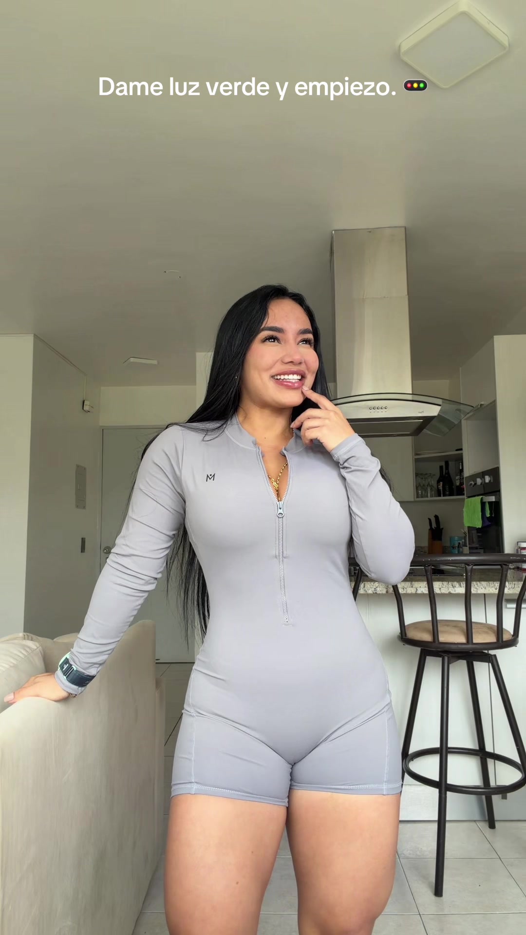 @Lisbeth bellorin