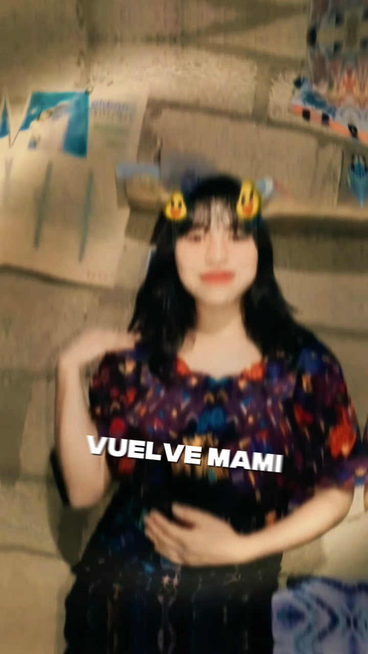 @Adela Tzep