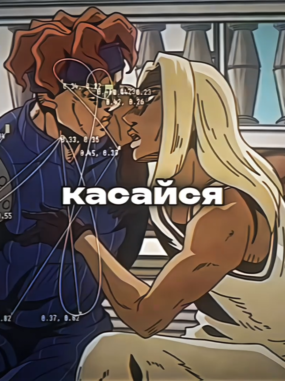 @🙉чоколатта зелень☃️❄️
