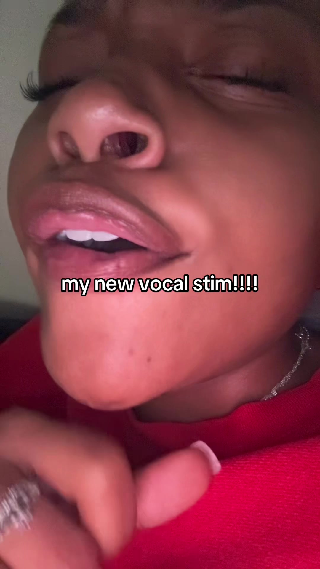 @lelethedon