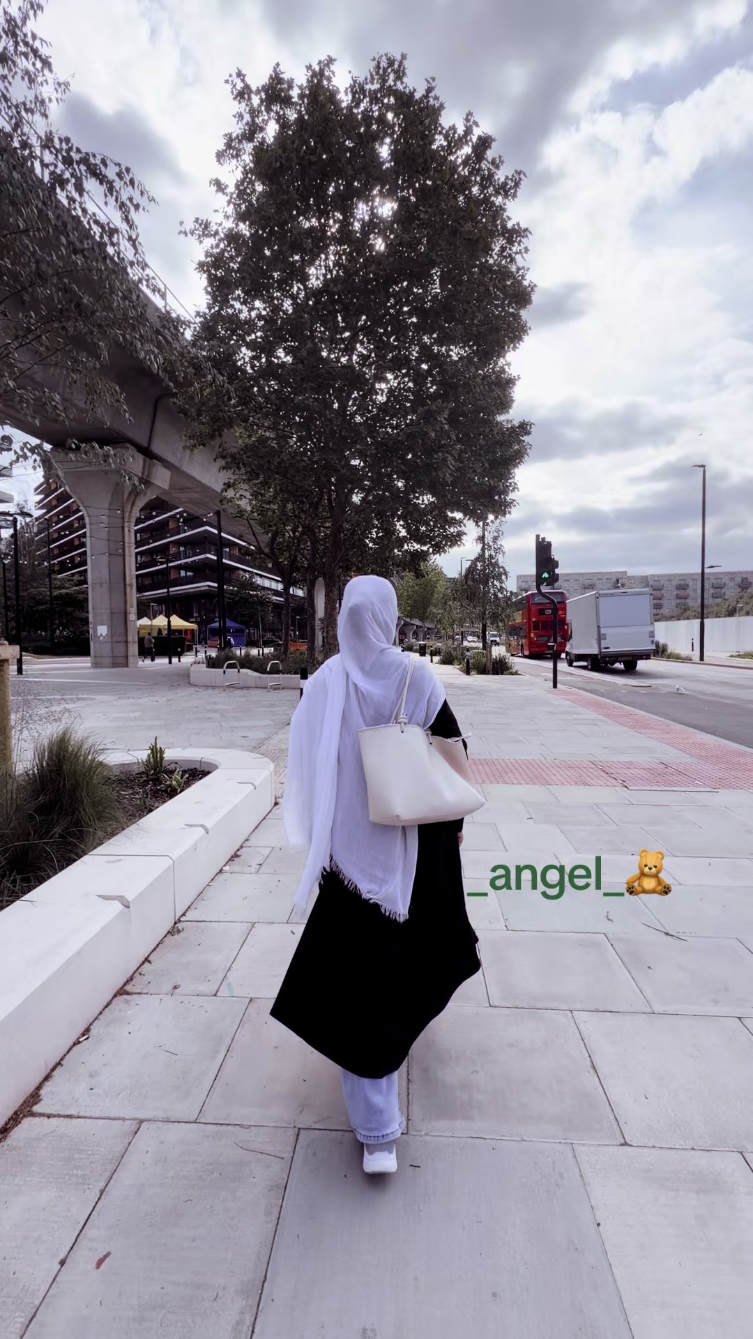 @_Angel_🧸