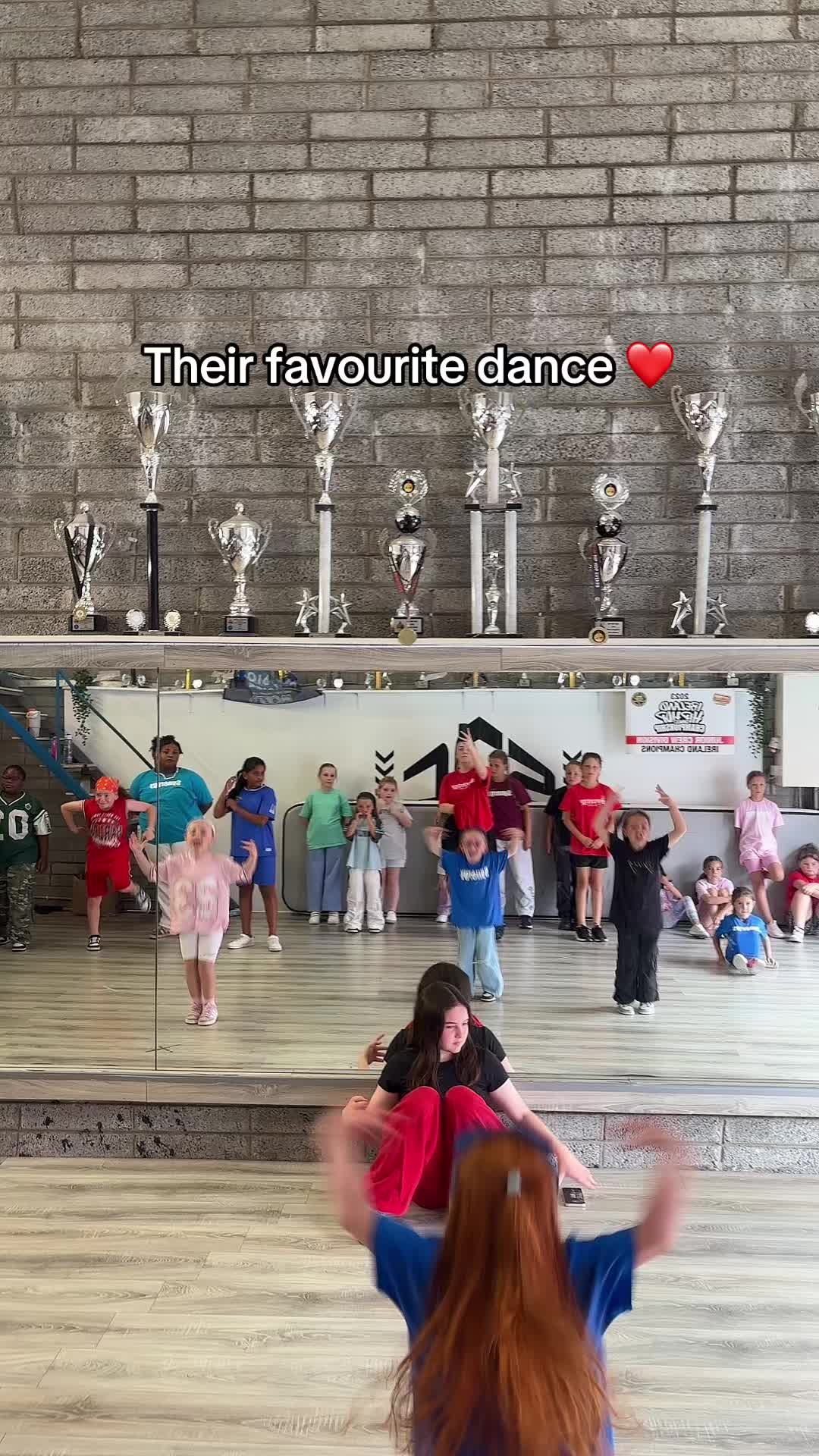 @Nicolegreene