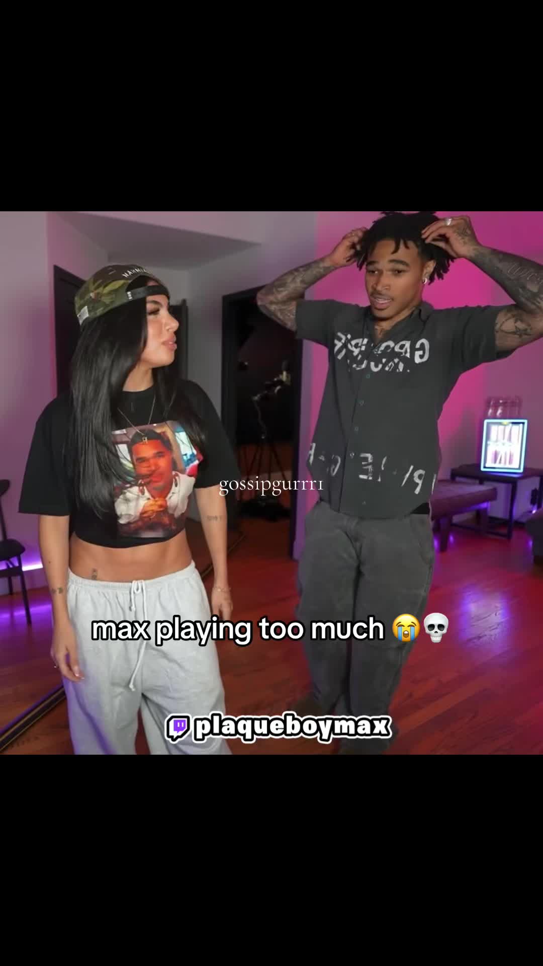 @gossipgurrr