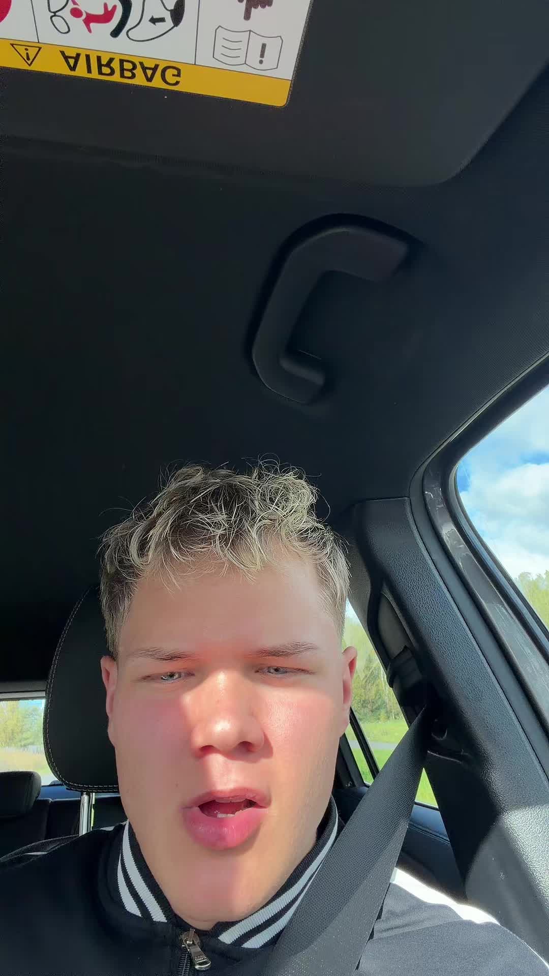 @ottomannninen
