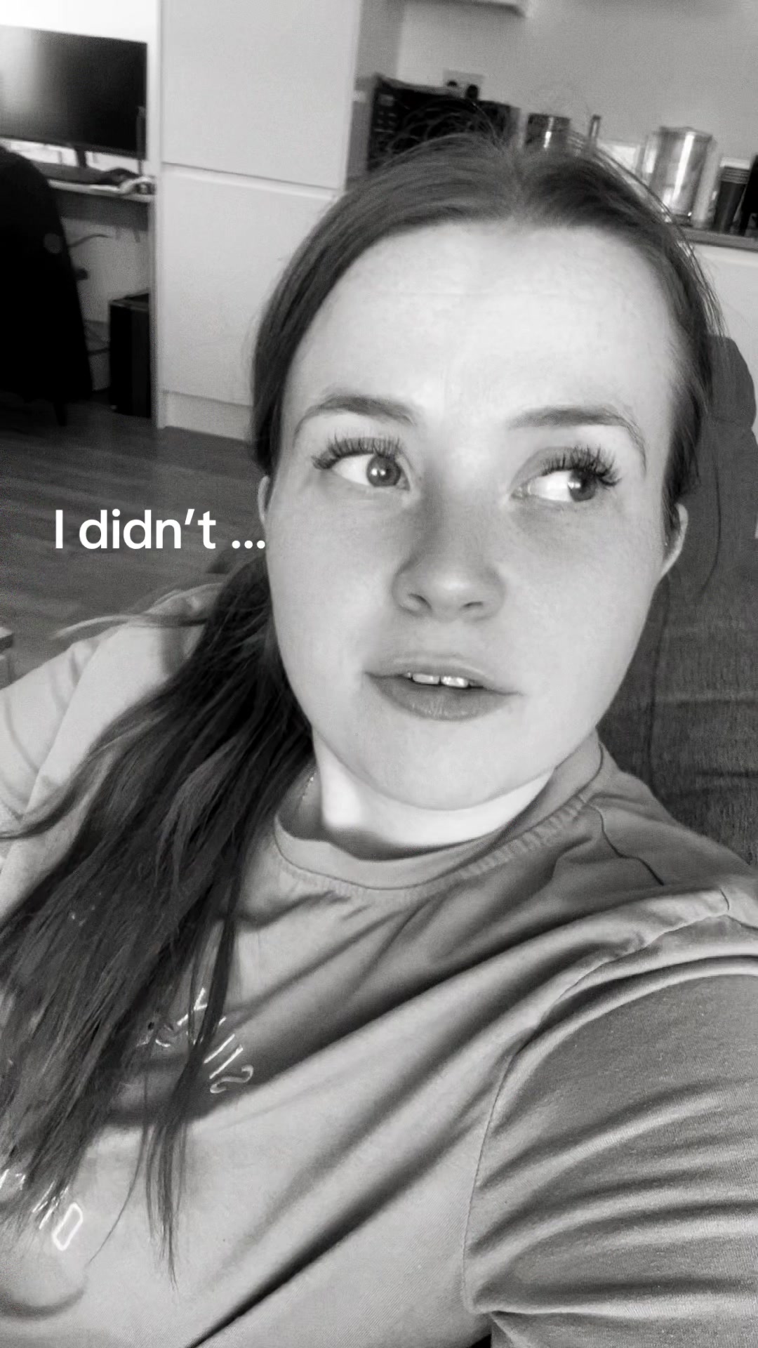 @daisy123d
