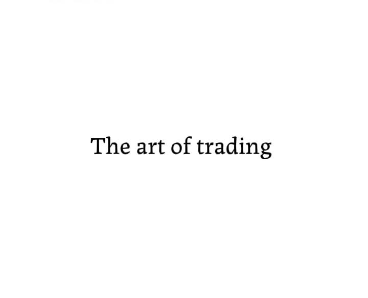 @NQtrades
