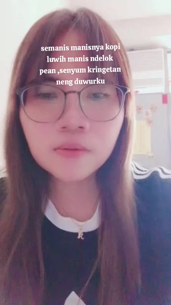 @AgATa