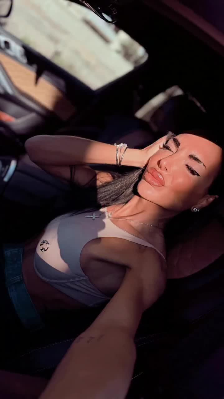 @👑Yliiasweet👑
