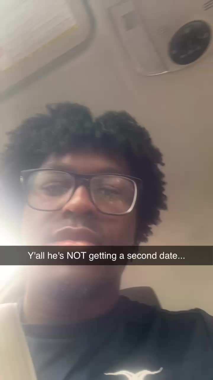 @dazza