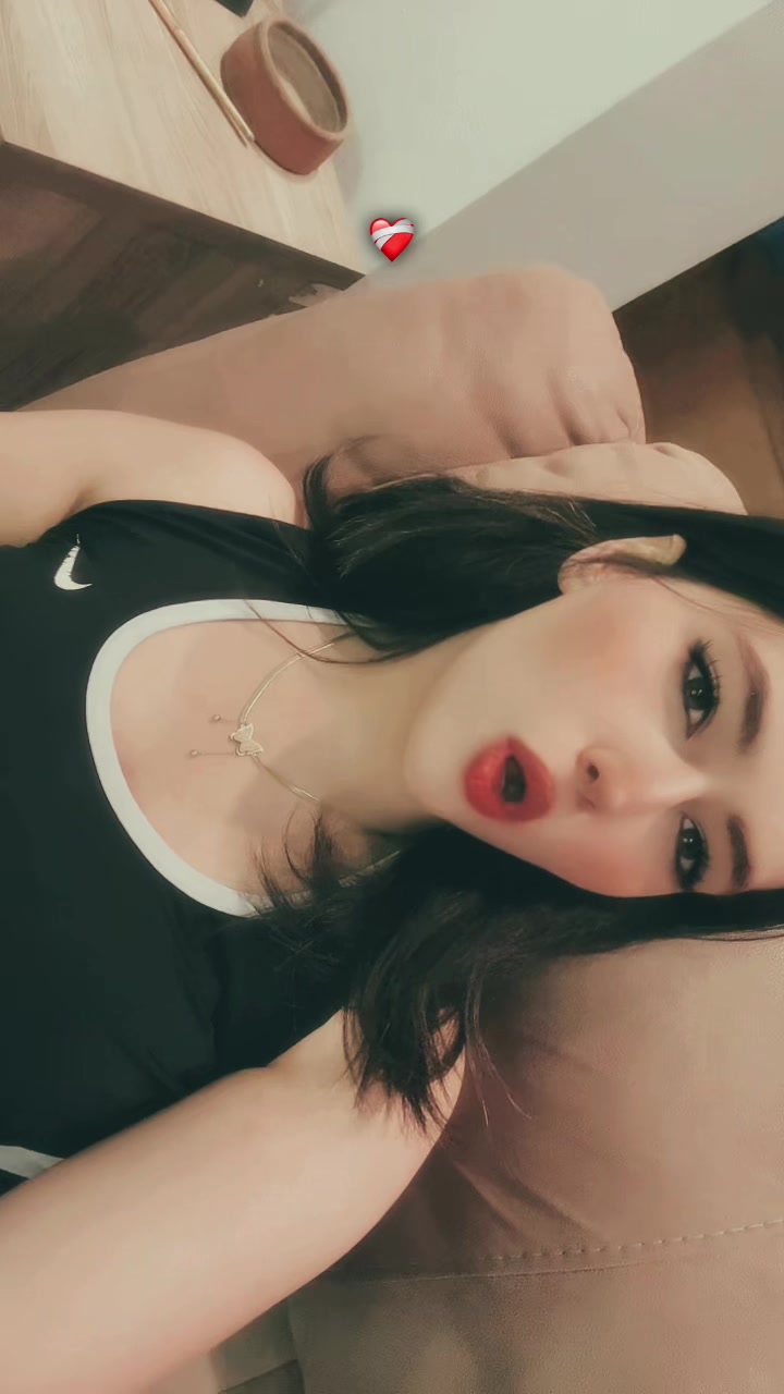 @رَحِيق💗