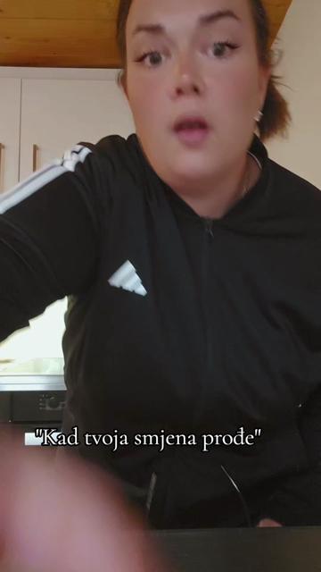@๐ ๐ ๐ ๐ ๐ ๐