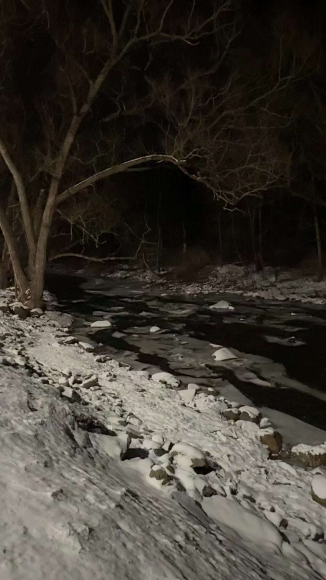 @Faik Yardımcı