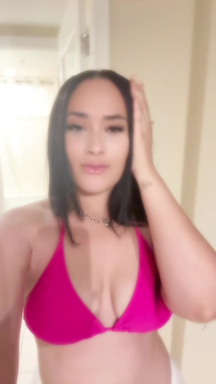 @luhlaiilaii