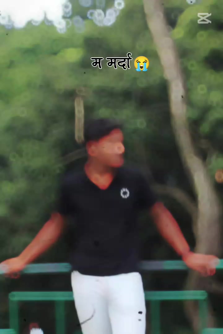 @kanxa &hearts;️