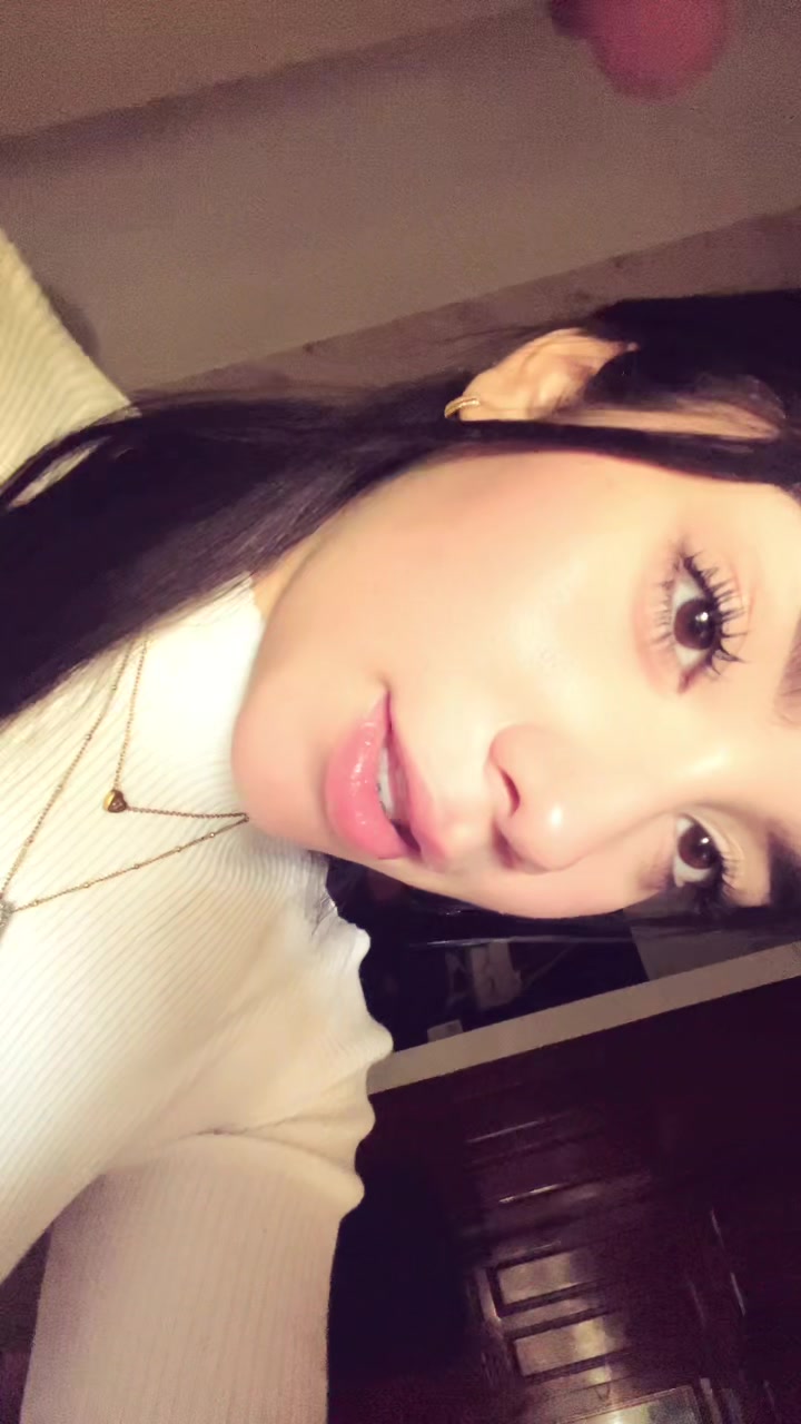 @𝓓𝓪𝓷𝓲𝓮𝓵𝓪🎀