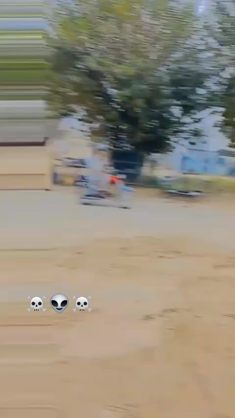 @𝑵𝒂𝒗𝒆𝒆𝒅 Bin 𝑨𝒔𝒉𝒓𝒂𝒇