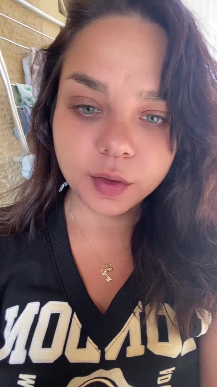 @iwanna