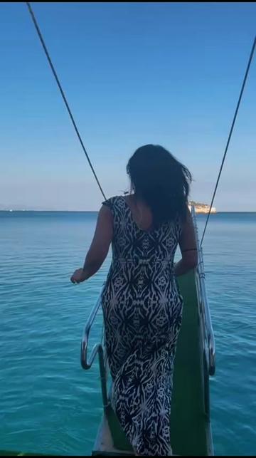 @burçin