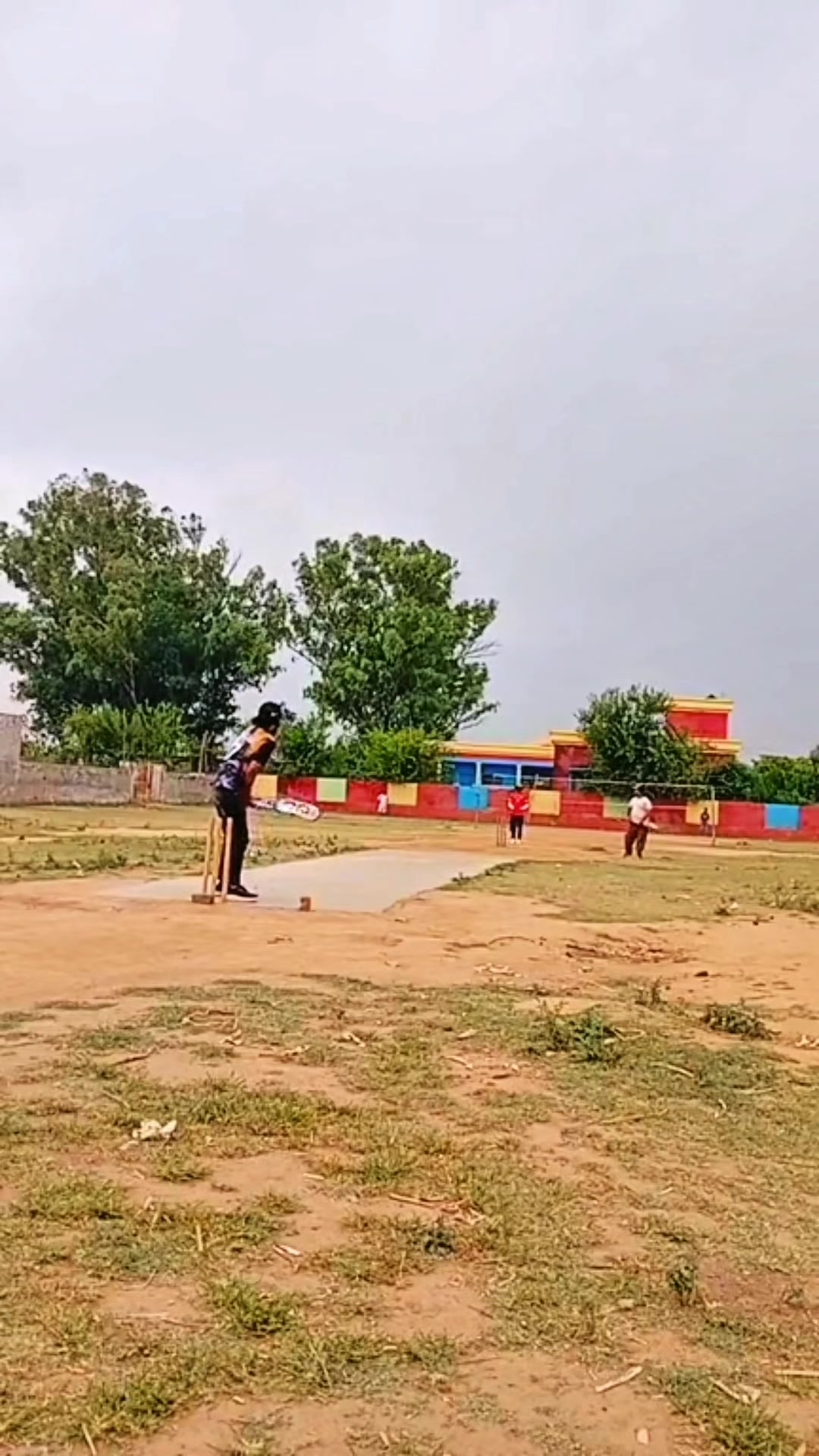 @Irfan Chaudhary🔥