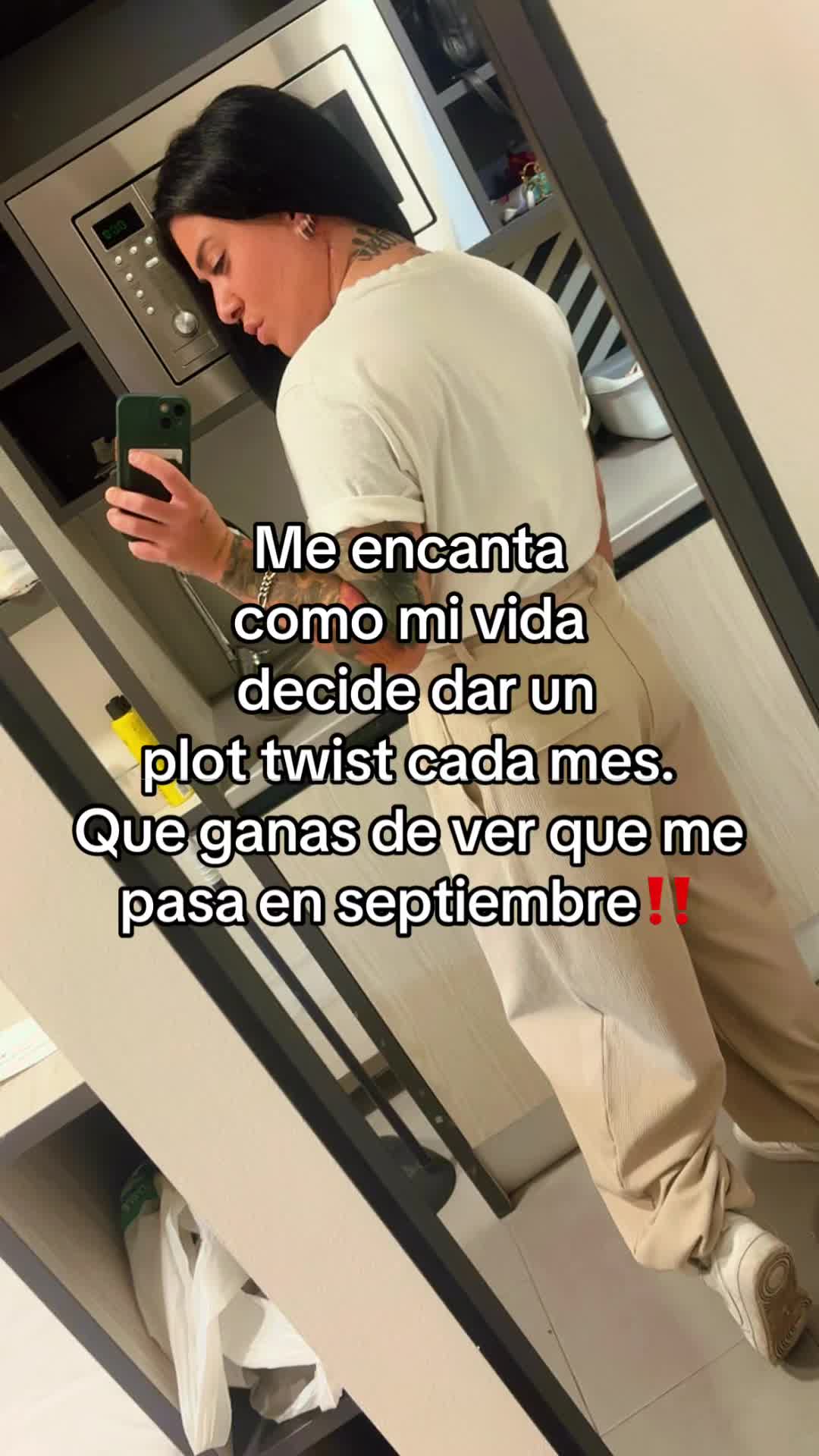 @sgonzalez
