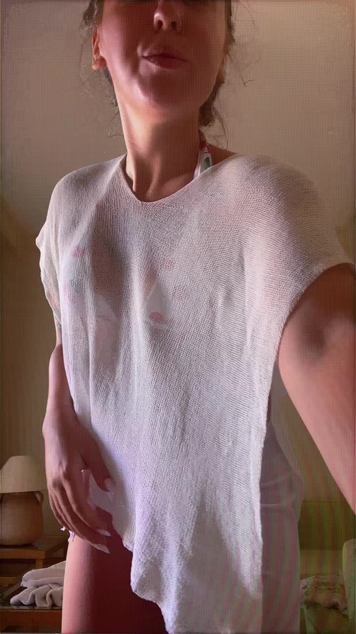 @emiii03
