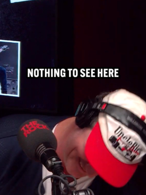@therockfm