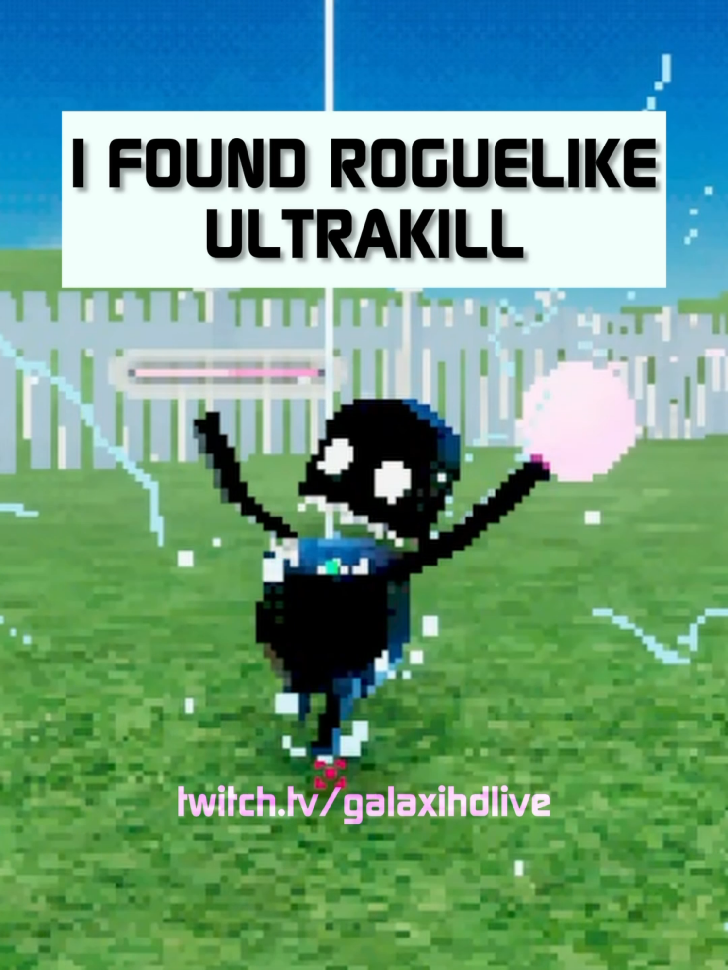 @galaxitiktok