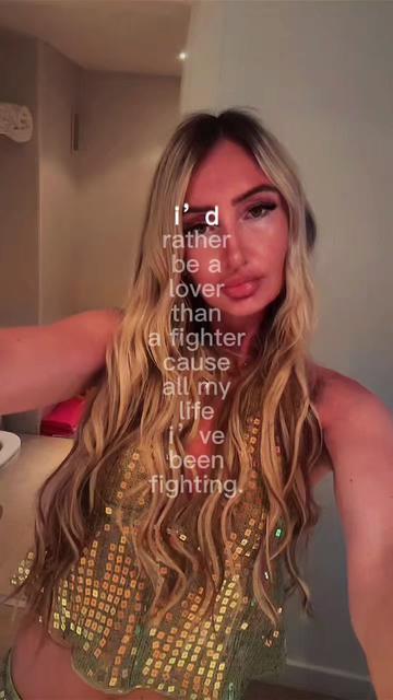 @Kayleigh💘
