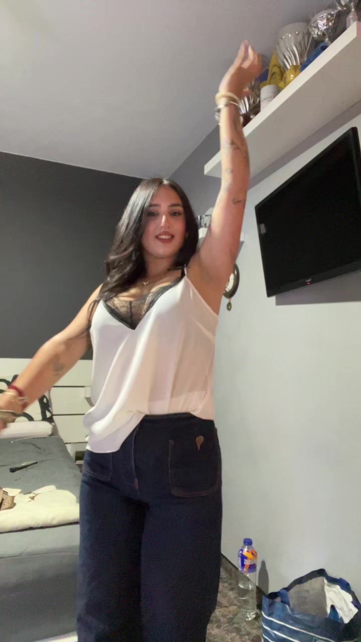 @koraima_moreno