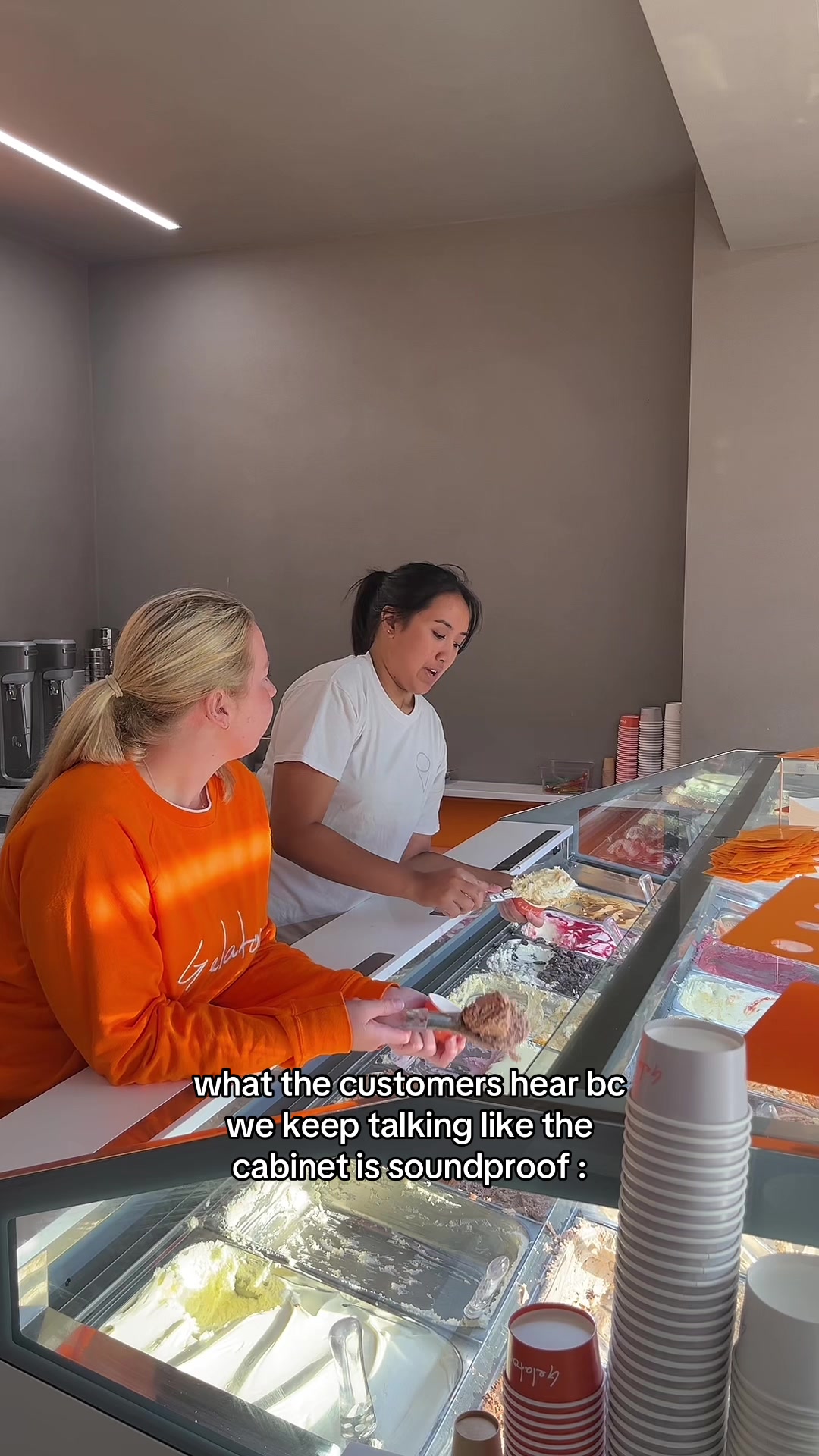 @Gelatory