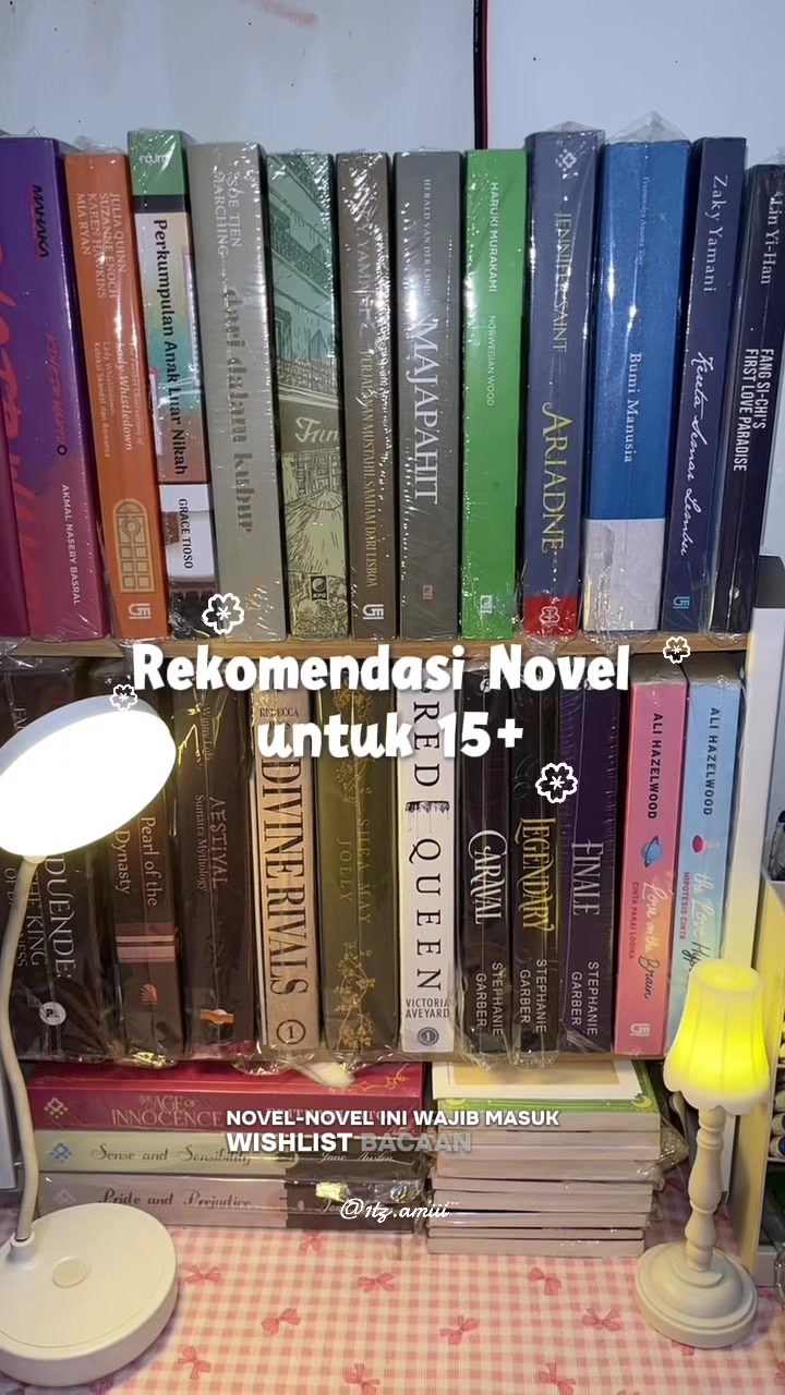 @amiii.reads📚 𐙚 ̊
