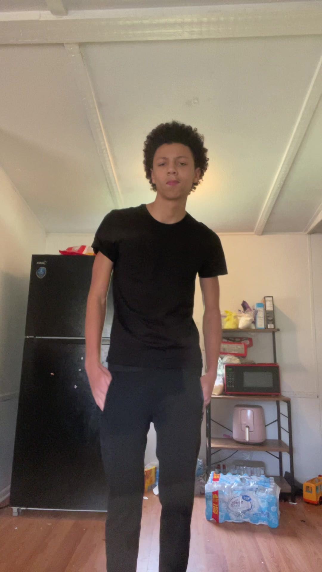 @OTGSketchy