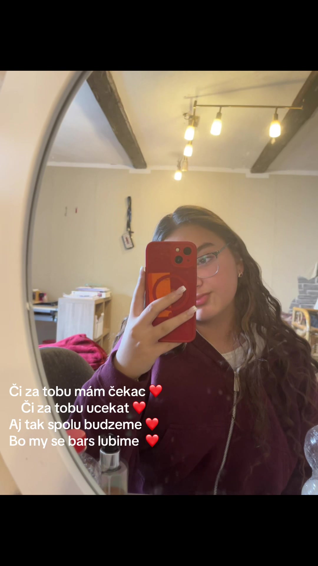 @anetkaa 🇨🇿🇩🇪