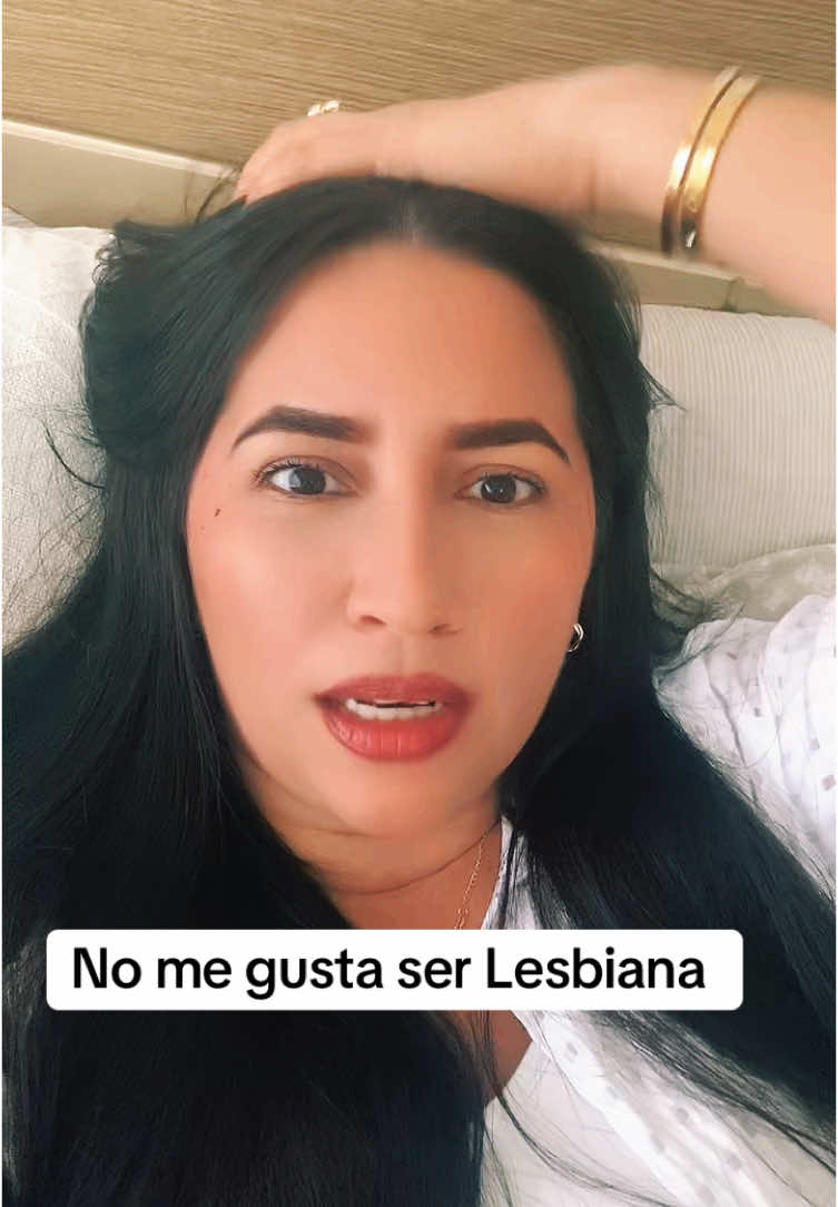 @XequeMate 🇨🇴